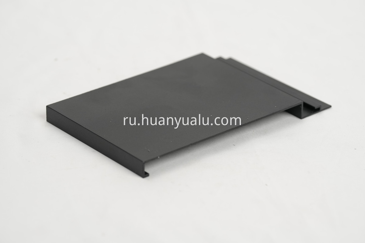 Engraving machine profiles